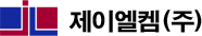 JL Chem logo